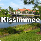 kissicon Sell a Home